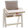 Image de Supaflat Coussin De Chaise Haute Little Koala