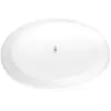 Image de Pro-Ject Acryl It RPM1 Carbon - Plateau Acrylique pour Platine RPM Carbon