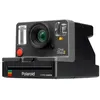 Image de Appareil photo InstantanÃ© Polaroid Originals OneStep 2 i-Type InstantanÃ© - objectif : 106 mm graphite