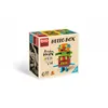 Image de Biblio Hello Box Rainbow 100 Pieces