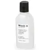Image de Pro-Ject Wash It 100 ml - Liquide de nettoyage