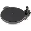 Image de Pro-Ject RPM-1 Carbon Noir - Platine Vinyle