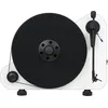Image de Platine vinyle PRO-JECT VT-E BT Blanc