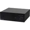 Image de Pro-Ject Phono Box DS2 Noir - Préamplificateur Phono RIAA