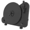 Image de Pro-Ject VTE R Bluetooth Noir