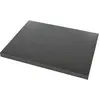 Image de Pro-Ject Ground It E - Socle Antirésonances