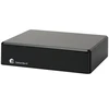 Image de Pro-Ject Optical Box E Phono Noir - Préampli phono