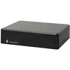 Image de Pro-Ject Optical Box E Phono