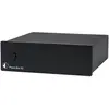Image de Pro-Ject Phono Box S2 Noir - Pré-Amplificateur Phono