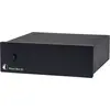 Image de PHONO BOX S2 - Pré-amplificateur phono