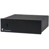 Image de PrÃ©ampli phono Pro-Ject Phono Box S2 noir