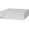 Image de Pro-Ject Phono Box S2 Silver - Pré-Amplificateur Phono