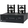 Image de PrÃ©ampli phono PRO-JECT Tube Box S2 Black
