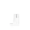 Image de Batterie rechargeable Power Pack - NUKI_220586
