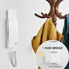 Image de Accessoire serrure connectÃ©e NUKI Opener White