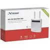 Image de TP-Link TL-MR6400 - Routeur sans fil - WWAN commutateur 4 ports 2,4 Ghz