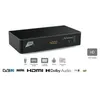 Image de Decoder Strong tivÃ¹sat HD con SmartCard