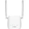 Image de Box 4G STRONG 4GROUTEUR300M