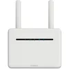 Image de Strong 4G+ROUTER1200 routeur cellulaire, passerelle et modem Routeur de rÃ©seau cellulaire