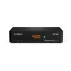 Image de Récepteur satellite Strong SRT 7408