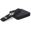 Image de Strong SRT 420 Noir 4K Ultra HD 8 Go Wifi Ethernet/LAN