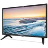 Image de STRONG - TV HD 24'' (60 cm) - Netflix, HDR10, WiFi, Triple Tuners