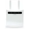 Image de Strong 4GROUTER300V2 routeur cellulaire, passerelle et modem Routeur de rÃ©seau cellulaire