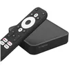 Image de Box Android Tv Leap-S3 4K Strong Leap-S3