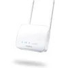 Image de Strong 4GROUTER350M routeur cellulaire, passerelle et modem Routeur de rÃ©seau cellulaire