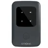 Image de Strong 4GMIFI150 routeur cellulaire, passerelle et modem Routeur de rÃ©seau cellulaire