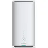 Image de Strong 5GAX3000 Router MÃ³vil Wifi 6 5G 3Gbps Blanco