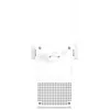 Image de Strong AX3000 RÃ©pÃ©teur rÃ©seau 3000 Mbit/s Blanc