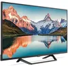 Image de TÃ©lÃ©viseur Full HD STRONG SRT40FF2003 - DVB-T2 - 60 Hz - 3 HDMI - 2 USB