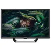 Image de TV intelligente STRONG 24" HD LCD
