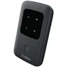 Image de Strong 4GMIFI150C Hotspot PortÃ¡til 4G LTE 150Mbit/s