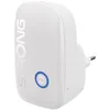 Image de RÃ©pÃ©teur WiFi Strong Repeater 1200 5 double bande 1200 Mbps