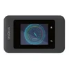 Image de Router Strong 4G+MIFI900D LTE MÃ³vil WiFi 5 Doble Banda 867 Mbit/s Pantalla 2500 mAh