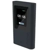 Image de Router portÃ¡til Strong 5GMIFIAX1800 Wi-Fi 6 5G Dual Band Pantalla TÃ¡ctil 4500mAh