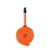 Image de Tubolito Chambre Tubo Plus 27,5