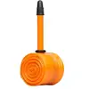 Image de Chambre à air valve Presta Tubolito S-Tubo 700c 42mm TU