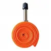 Image de Chambre à air valve schraeder Tubolito 700c/28 TU
