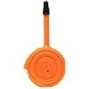 Image de Chambre à air valve Presta Tubolito 20"x1-1/8 - 1-3/8