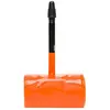 Image de Chambre à air valve Presta Tubolito S-Tubo 700c/30 60mm TU