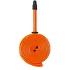 Image de Chambre à air valve Presta Tubolito X-Tubo 700c/28 TU