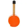 Image de Chambre à air valve Schrader pliant Tubolito Tubo 20 TU