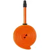 Image de Chambre à air valve Presta pliant Tubolito Tubo 20 TU