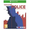Image de This is the Police Xbox One en occasion ou reconditionné