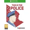 Image de This Is The Police Xbox One