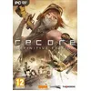 Image de Recore : Definitive Edition PC