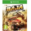 Image de Baja Edge of Control HD Xbox One en occasion ou reconditionné